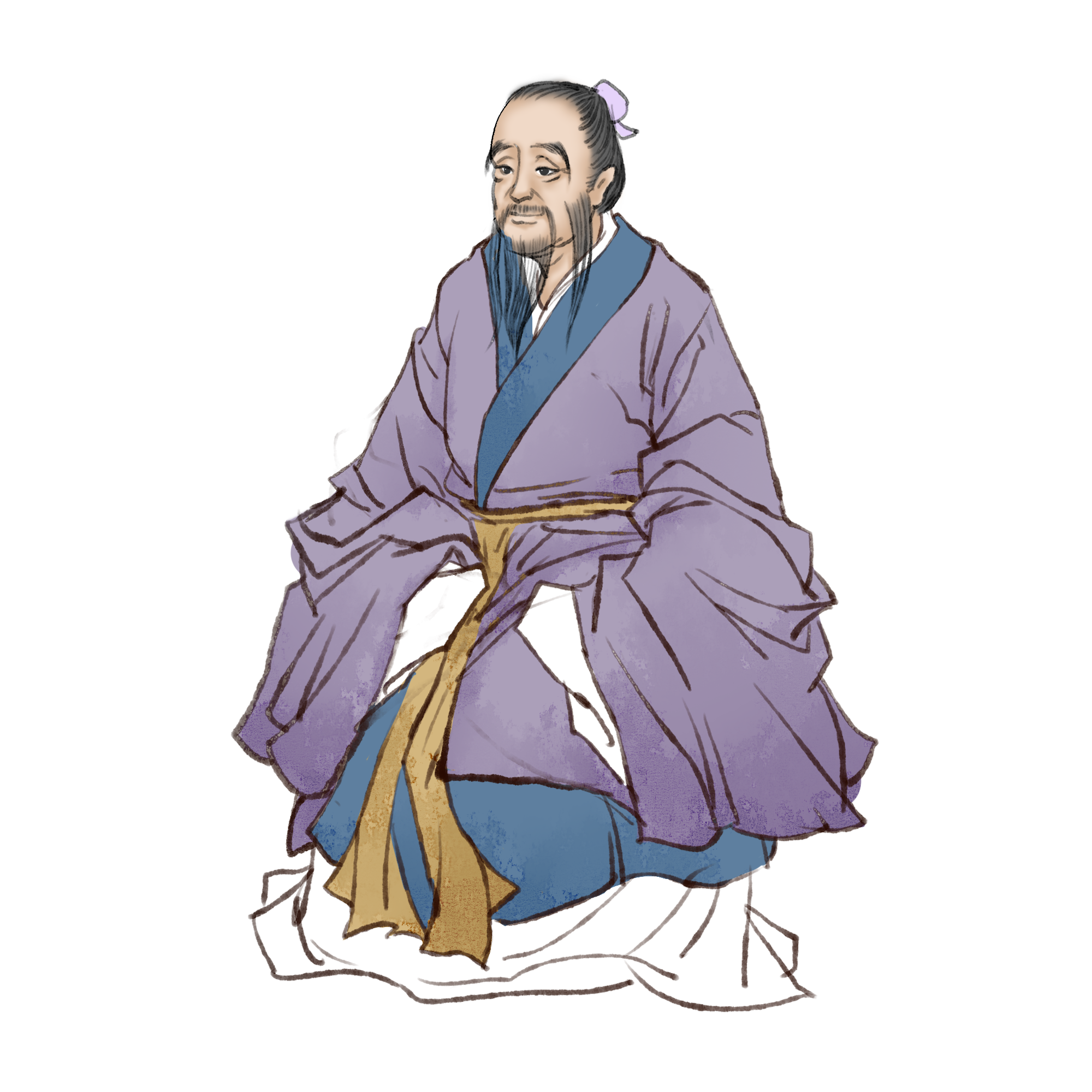 人物2